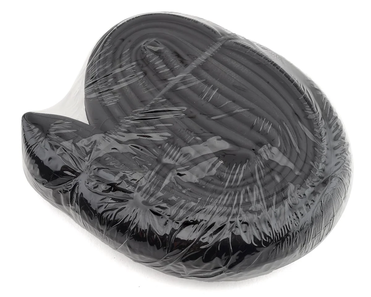 Slime 700c Self-Sealing Inner Tube (Presta) (28 - 35mm) (48mm)